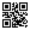 isna.ir/xdSnYS