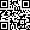 https://isna.ir/x6XL5C