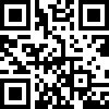 https://isna.ir/xdRj5h