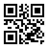isna.ir/xdKr33