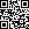 https://isna.ir/xdNBxg