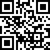 https://isna.ir/xdL7NG