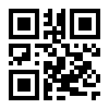 isna.ir/xdMZ4T