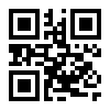 isna.ir/xdSFTH