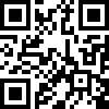 https://isna.ir/xbJ32V