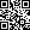 https://isna.ir/xdHMcD