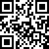 https://isna.ir/xdWzfn