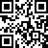https://isna.ir/xdTx98