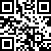https://isna.ir/xdDHhZ