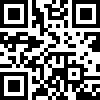 https://isna.ir/xdNVjJ
