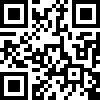 https://isna.ir/xdS6vB