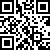https://isna.ir/xd39LL