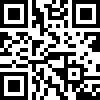 https://isna.ir/xdNfFW