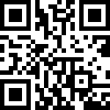 https://isna.ir/x56Q5h