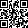 https://isna.ir/xd3tQm
