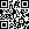 https://isna.ir/xdQGrN