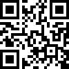 https://isna.ir/xdG4yj