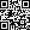 https://isna.ir/xdVJpd