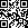 https://isna.ir/x7FqRY