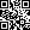 https://isna.ir/xdQnwS