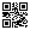 isna.ir/xdK3G3