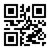 isna.ir/xdJSJR