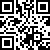 https://isna.ir/x37TxK