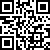 https://isna.ir/xdS4LW