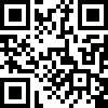 https://isna.ir/xdRbHy