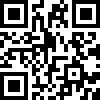 https://isna.ir/xdVdPn