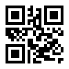 isna.ir/xdNRQF