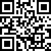 https://isna.ir/xcZsxS