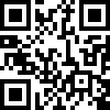 https://isna.ir/xdKfDf