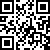 https://isna.ir/x4jZWN