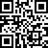 https://isna.ir/xd354J