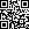 https://isna.ir/xdN89f