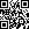https://isna.ir/xdVPBy
