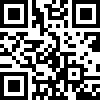 https://isna.ir/xdQyQh