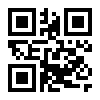 isna.ir/xdVR5N