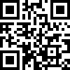 https://isna.ir/xdWsXn