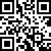 https://isna.ir/xdWTdx