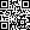 https://isna.ir/xdG5KC