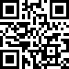 https://isna.ir/xdKShN