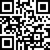 https://isna.ir/xdF9fj