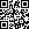 https://isna.ir/xd2JGS