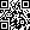 https://isna.ir/x4tGb5
