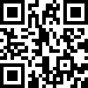 https://isna.ir/xdWMnD
