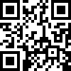 https://isna.ir/xdHPpp