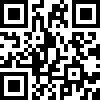 https://isna.ir/xdQTXv