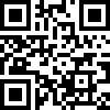 https://isna.ir/xdFCYM